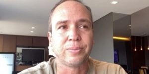 Imagem do post de destaque