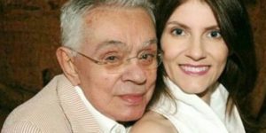 Imagem PreCarregada