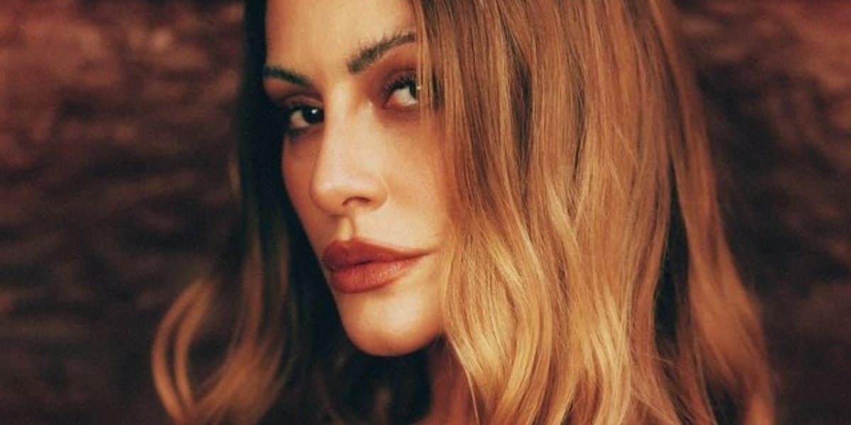http://tvfoco.uai.com.br/wp-content/uploads/2015/05/Daniela-Mercury.jpg