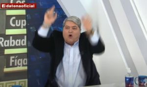 Imagem PreCarregada