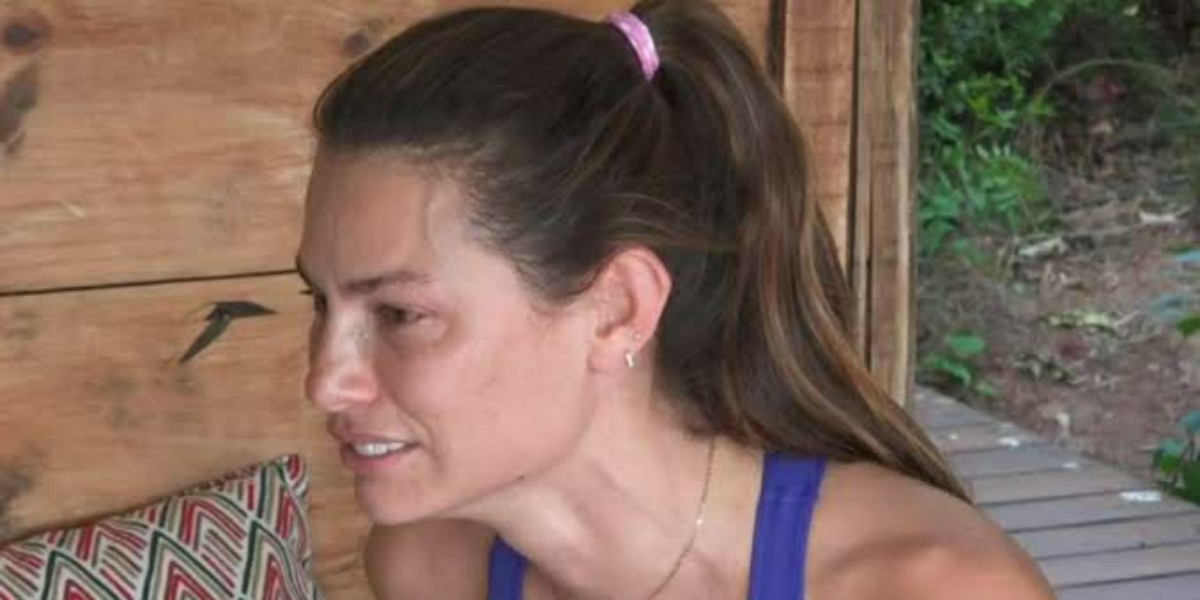 http://tvfoco.uai.com.br/wp-content/uploads/2015/05/Daniela-Mercury.jpg