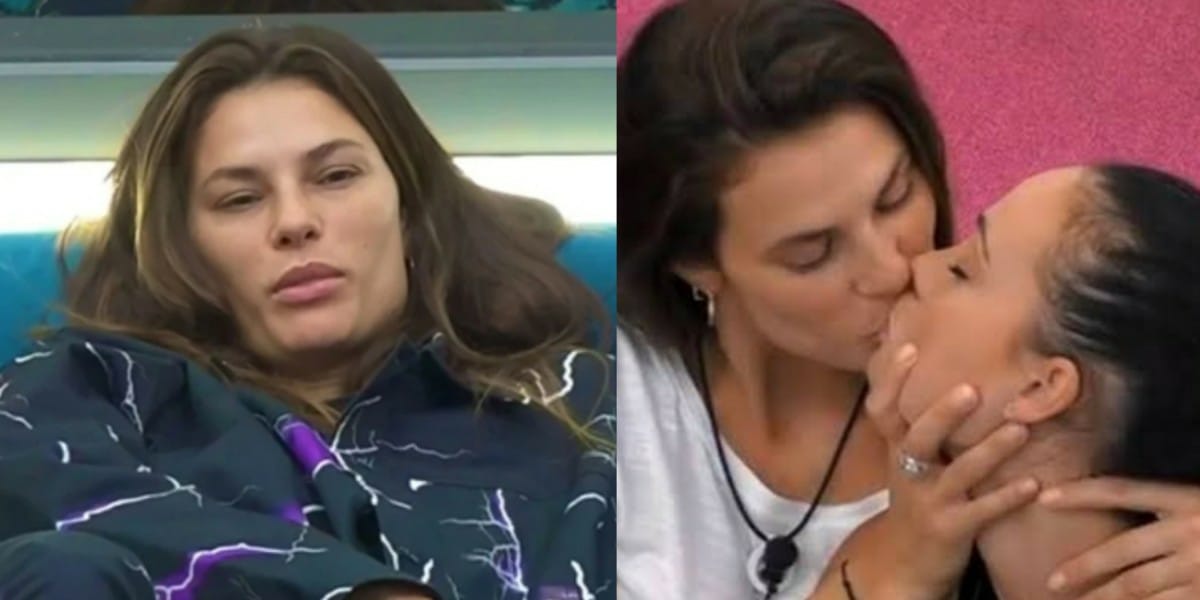 http://tvfoco.uai.com.br/wp-content/uploads/2015/05/Daniela-Mercury.jpg