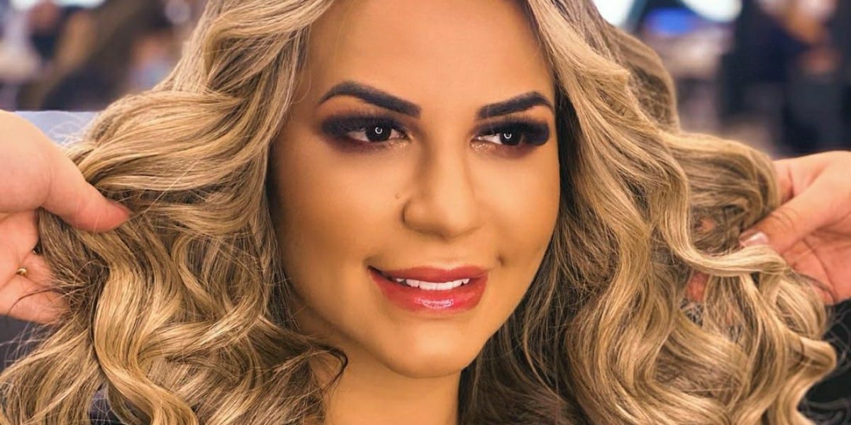 http://tvfoco.uai.com.br/wp-content/uploads/2015/05/Daniela-Mercury.jpg