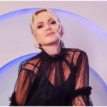 Eliana comandará programa na Netflix - Foto: Reprodução