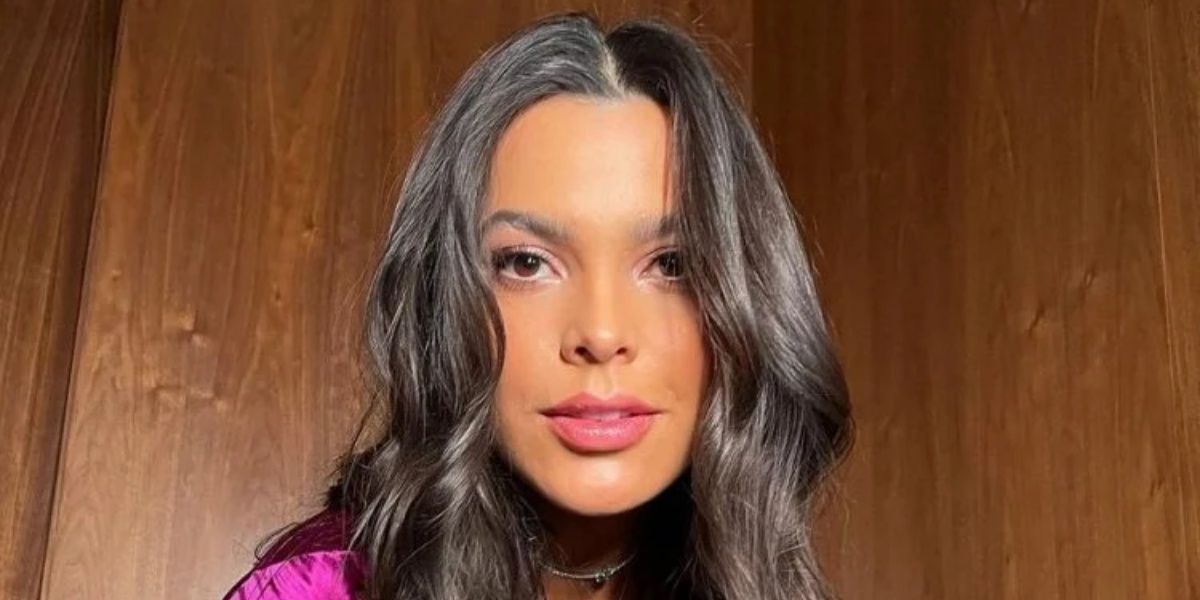 http://tvfoco.uai.com.br/wp-content/uploads/2015/05/Daniela-Mercury.jpg