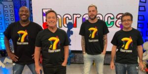 Imagem PreCarregada
