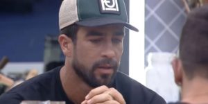 Imagem do post de destaque