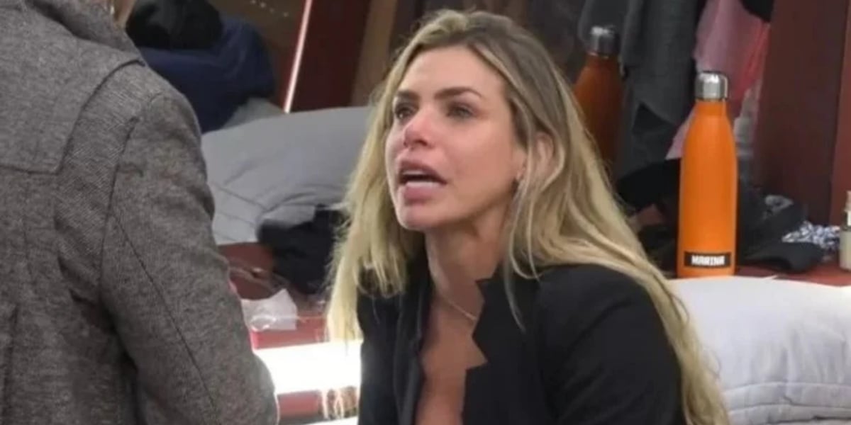 http://tvfoco.uai.com.br/wp-content/uploads/2015/05/Daniela-Mercury.jpg