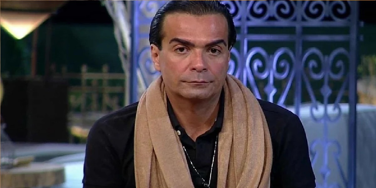 http://tvfoco.uai.com.br/wp-content/uploads/2015/05/Daniela-Mercury.jpg