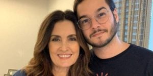 Imagem PreCarregada