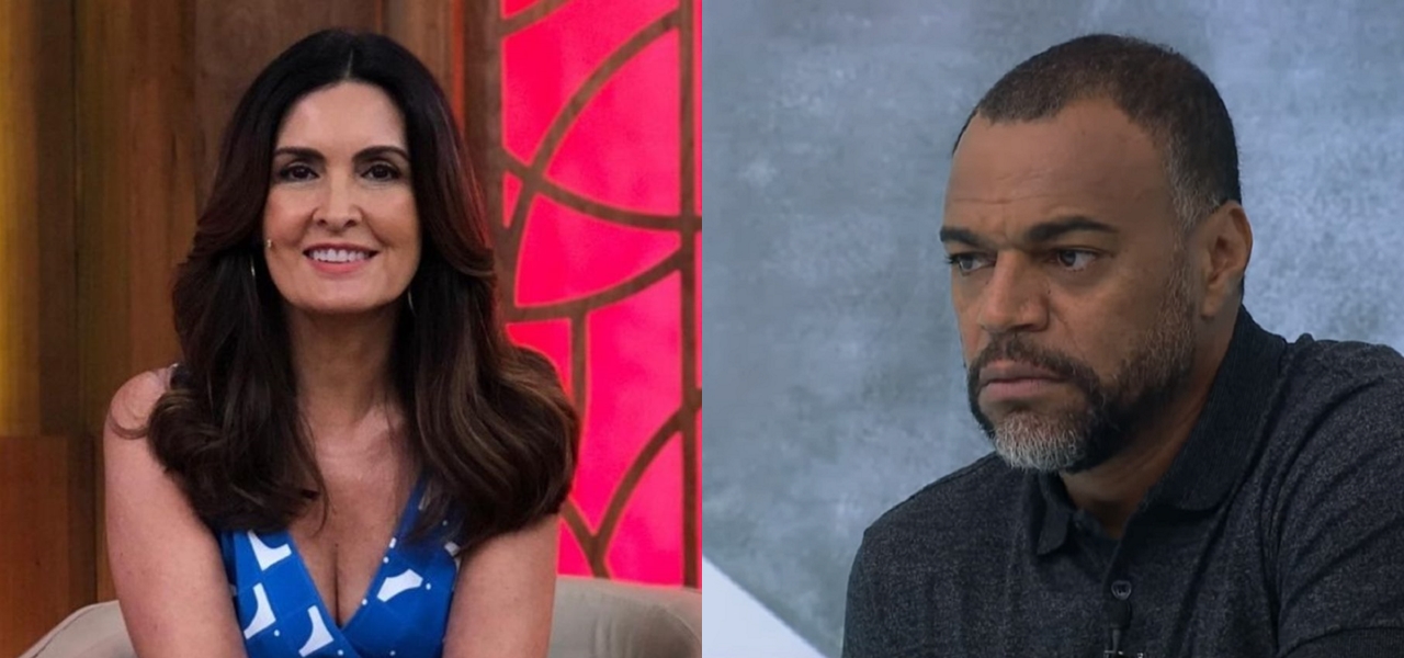 http://tvfoco.uai.com.br/wp-content/uploads/2015/05/Daniela-Mercury.jpg