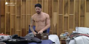Imagem do post