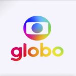 Globo promove nova novela das 21h (Foto: Divulgação/ Globo)