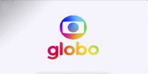 Novela da Globo pode ser suspensa pelo Sindicato (Foto: Divulgação)