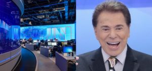 114 milhões: Globo vê SBT e Record fazerem à limpa, tem fenômenos roubados e dívida milionária explode: “Prejuízo”