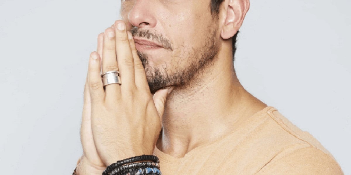 http://tvfoco.uai.com.br/wp-content/uploads/2015/05/Daniela-Mercury.jpg