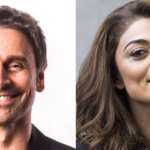 Juliana Paes e Murilo Rosa caem em golpe (Foto: Divulgação)