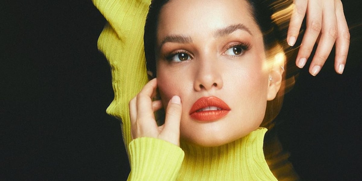 http://tvfoco.uai.com.br/wp-content/uploads/2015/05/Daniela-Mercury.jpg