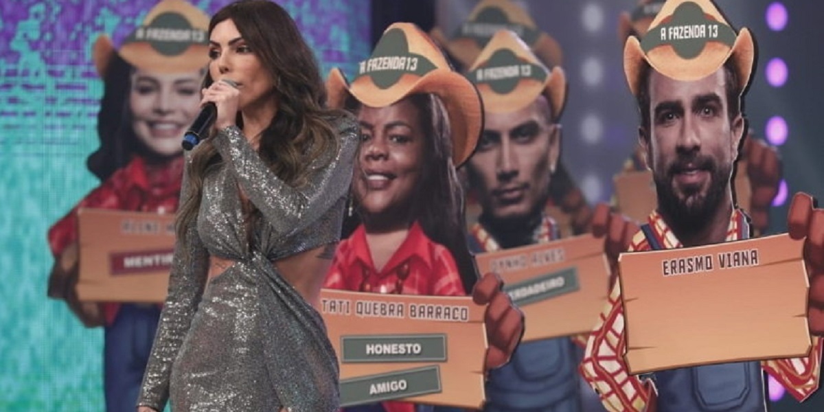 http://tvfoco.uai.com.br/wp-content/uploads/2015/05/Daniela-Mercury.jpg