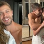 Outra artista que pode criar Onlyfans é Mari Gonzalez (Foto: Reprodução/Instagram)