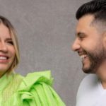 Marília Mendonça fala pela primeira vez sobre o fim de seu relacionamento (Foto: Divulgação)