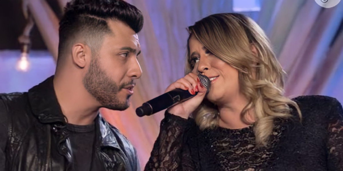 http://tvfoco.uai.com.br/wp-content/uploads/2015/05/Daniela-Mercury.jpg