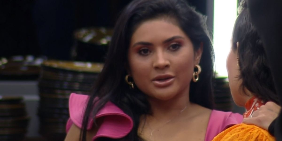 http://tvfoco.uai.com.br/wp-content/uploads/2015/05/Daniela-Mercury.jpg