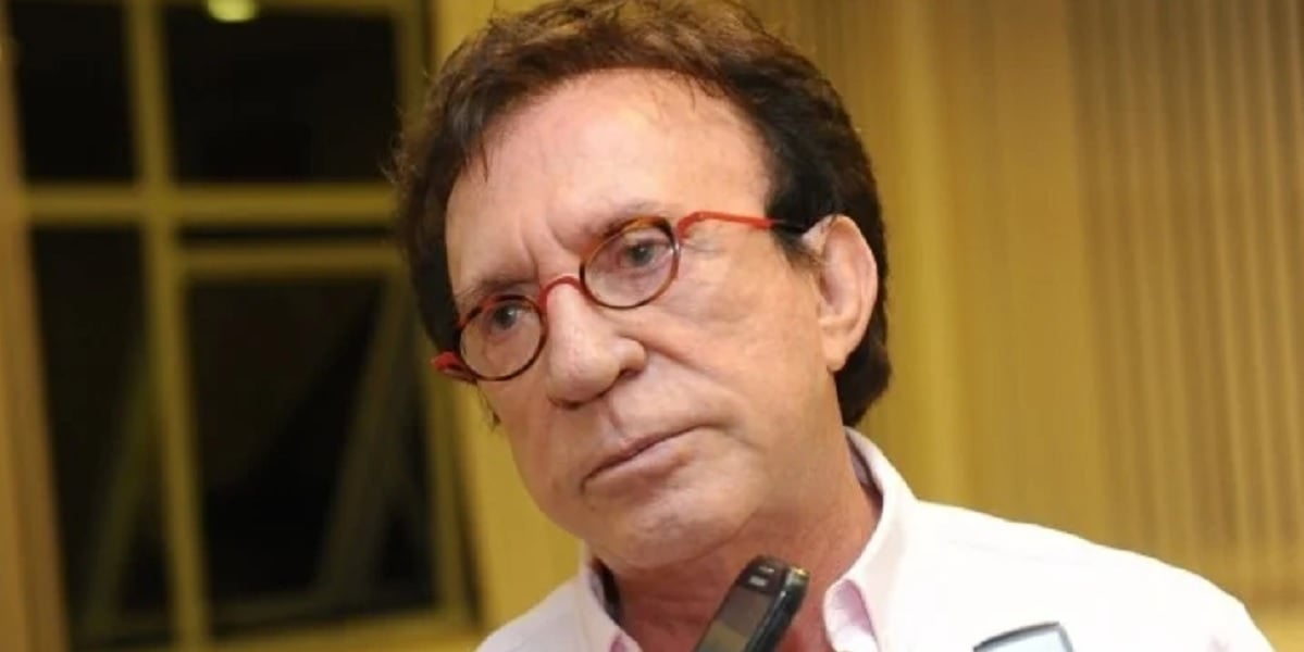 http://tvfoco.uai.com.br/wp-content/uploads/2015/05/Daniela-Mercury.jpg