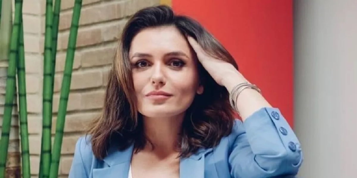 http://tvfoco.uai.com.br/wp-content/uploads/2015/05/Daniela-Mercury.jpg