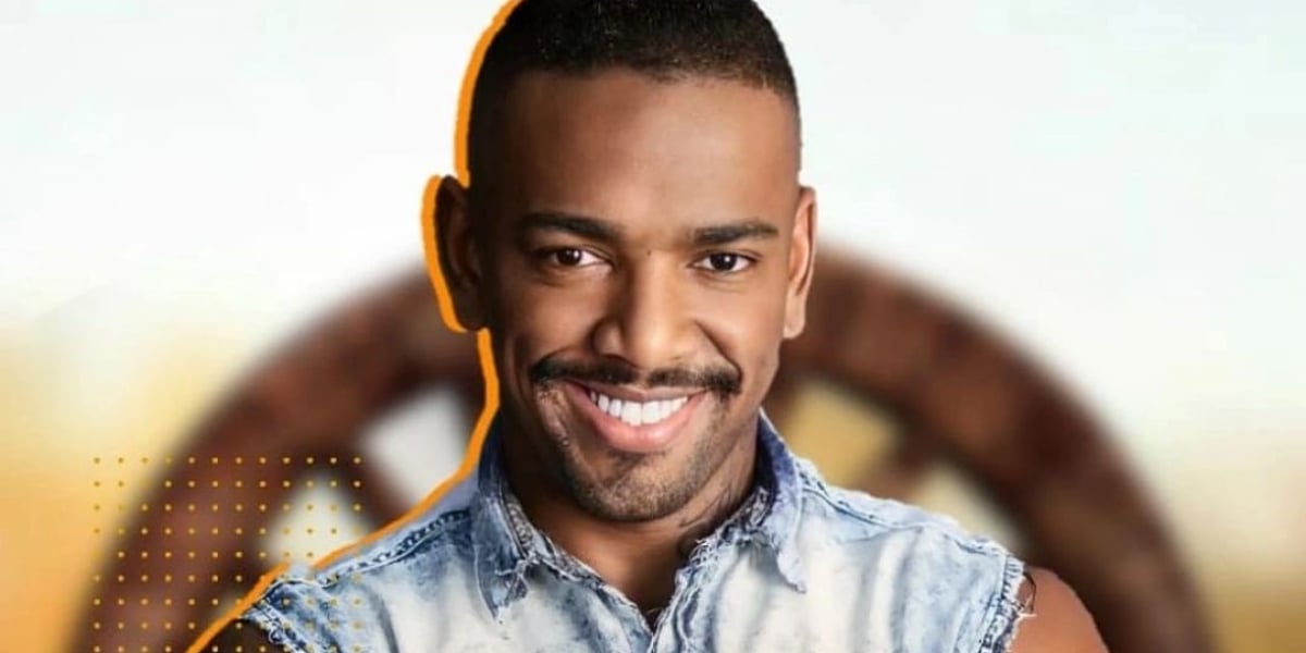 http://tvfoco.uai.com.br/wp-content/uploads/2015/05/Daniela-Mercury.jpg
