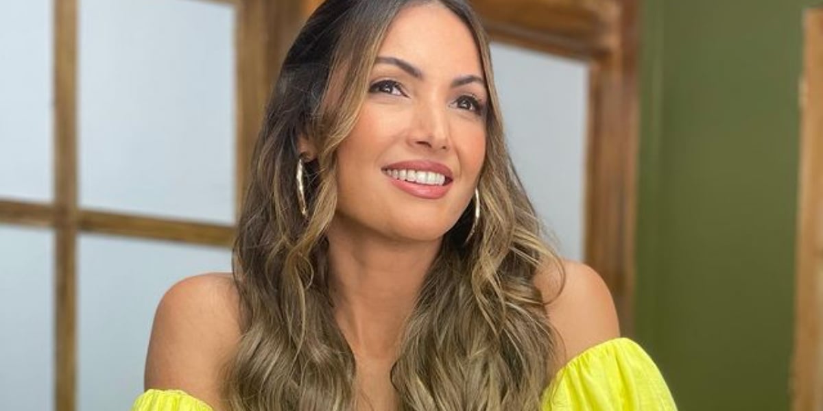 Patricia Poeta