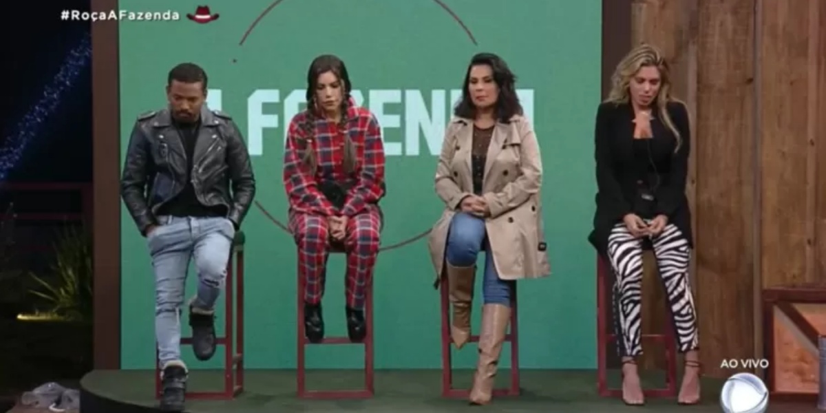 http://tvfoco.uai.com.br/wp-content/uploads/2015/05/Daniela-Mercury.jpg