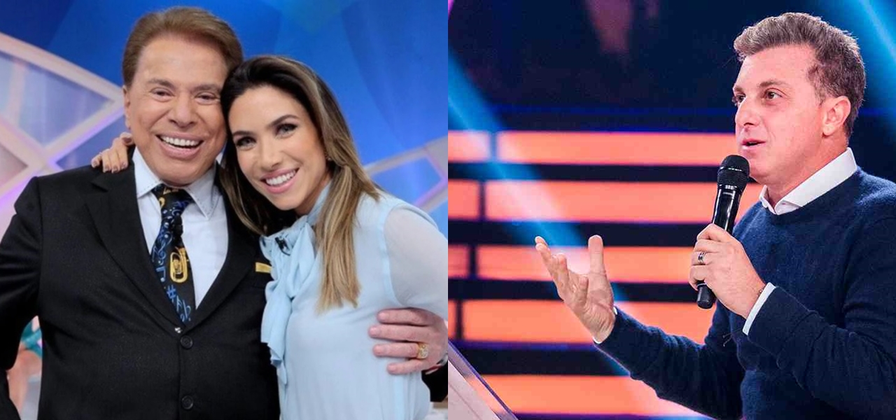 http://tvfoco.uai.com.br/wp-content/uploads/2015/05/Daniela-Mercury.jpg