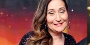 Sonia Abrão está no ar com o seu A Tarde é Sua na RedeTV! desde 2006 (Reprodução)
