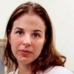 Suzane Von Richthofen (Foto: Reprodução)
