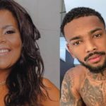 Tati fala sobre sexo anal e Nego do Borel é desconvidado de reality (Foto: Divulgação)