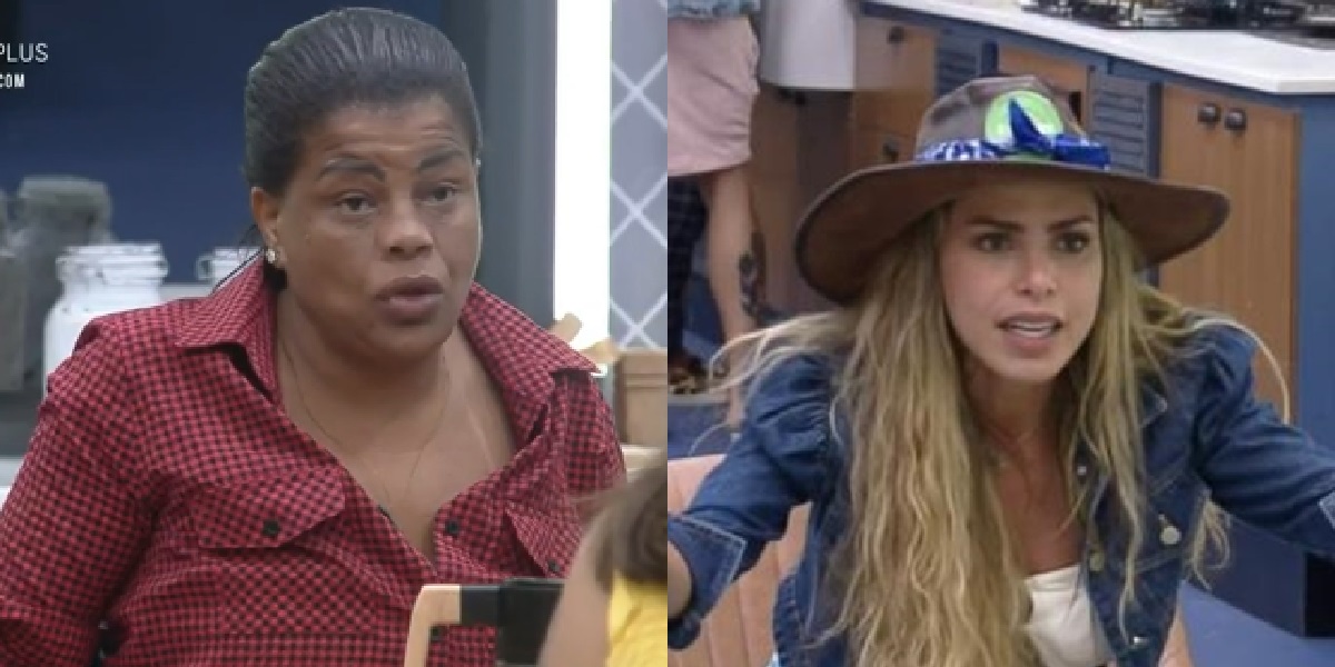http://tvfoco.uai.com.br/wp-content/uploads/2015/05/Daniela-Mercury.jpg