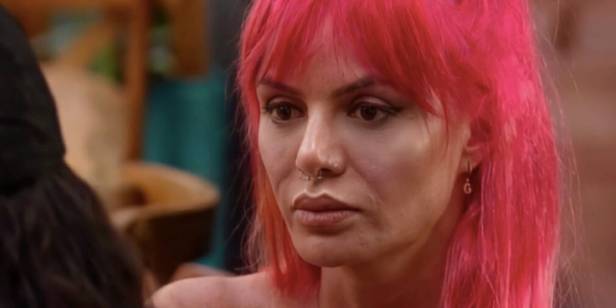 http://tvfoco.uai.com.br/wp-content/uploads/2015/05/Daniela-Mercury.jpg