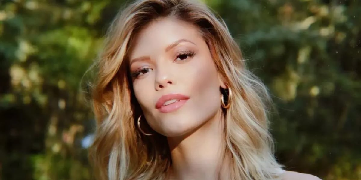 http://tvfoco.uai.com.br/wp-content/uploads/2015/05/Daniela-Mercury.jpg