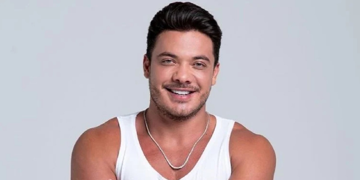 http://tvfoco.uai.com.br/wp-content/uploads/2015/05/Daniela-Mercury.jpg