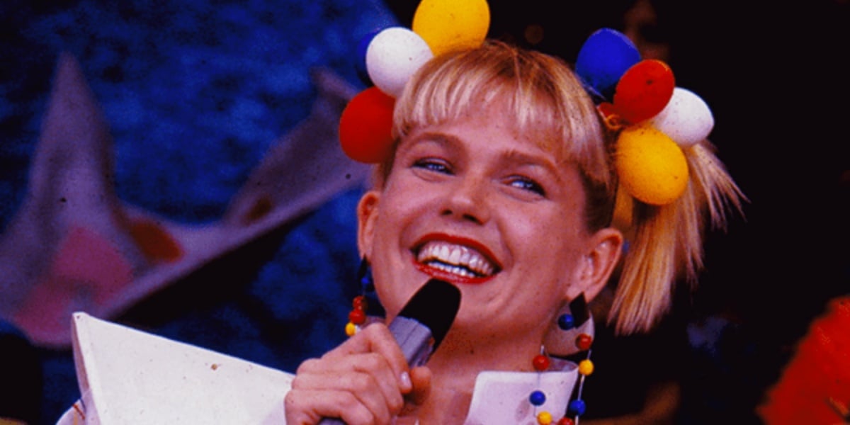 http://tvfoco.uai.com.br/wp-content/uploads/2015/05/Daniela-Mercury.jpg