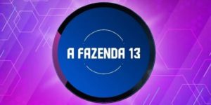 A Fazenda 13 vai ao ar a partir desta terça-feira, 14 (Foto: Divulgação/Record)