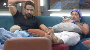 Imagem PreCarregada