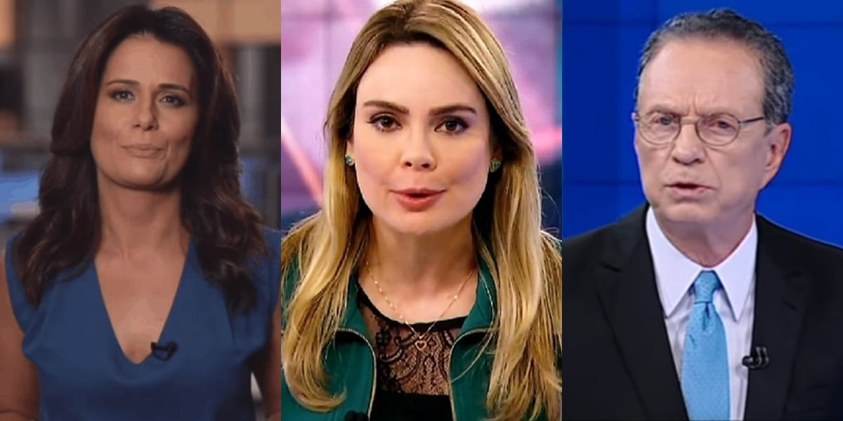 http://tvfoco.uai.com.br/wp-content/uploads/2015/05/Daniela-Mercury.jpg