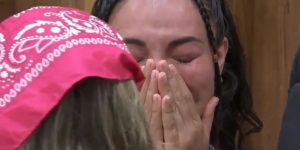 Imagem PreCarregada
