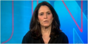 Ana Luíza Guimarães entra às pressas com Jornal Nacional e destrói brasileiros com notícia: “Tragédia”