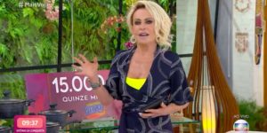 Imagem PreCarregada