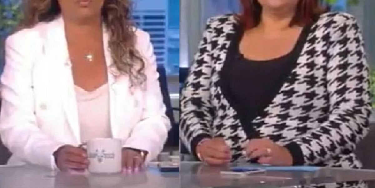http://tvfoco.uai.com.br/wp-content/uploads/2015/05/Daniela-Mercury.jpg