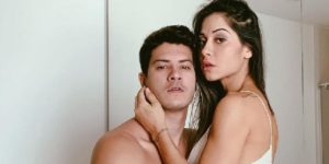 Imagem PreCarregada