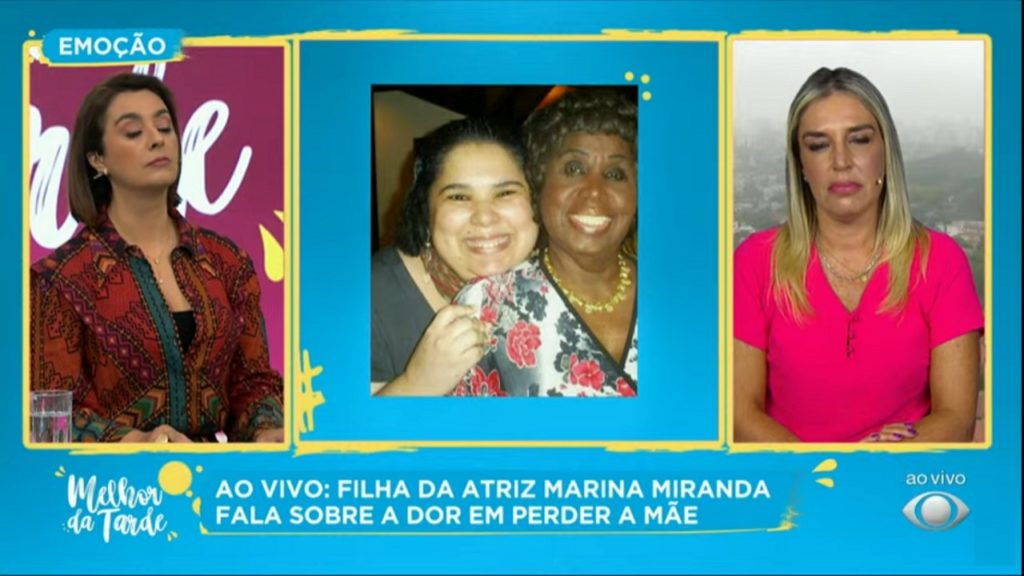Catia Fonseca